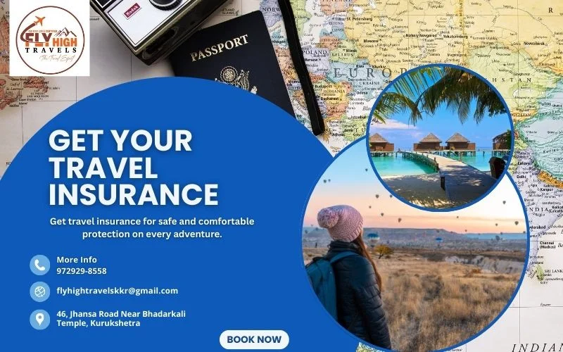 Travel Insurance