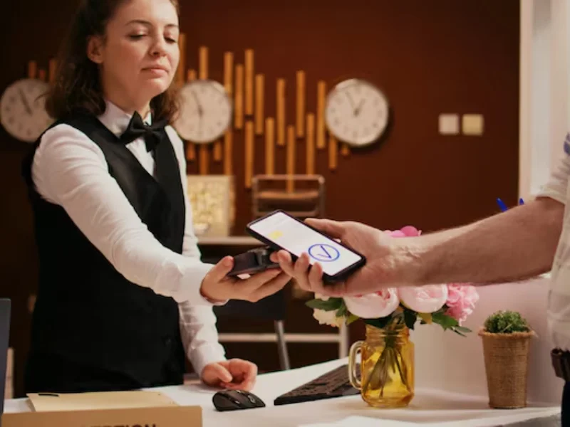 Honeymoon Package Booking, Honeymoon Package Booking Services, Honeymoon Package, India - Fly High Travels