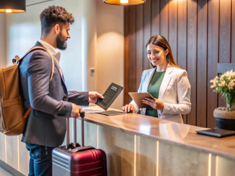 Honeymoon Package Booking, Honeymoon Package Booking Services, Honeymoon Package, India - Fly High Travels