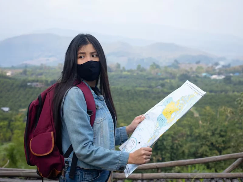 Tour Packages Services, Affordable Tour Packages Services, Tour Packages - Fly High Travel