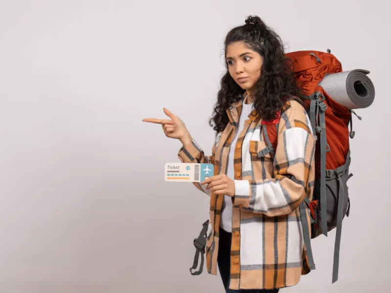 Tour Packages Services, Affordable Tour Packages Services, Tour Packages - Fly High Travel