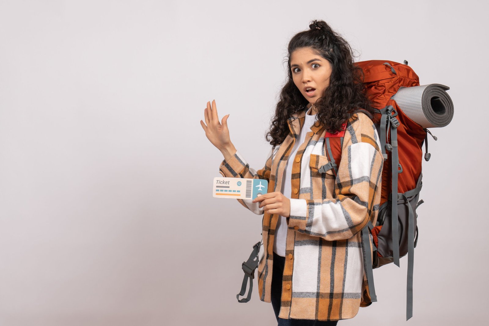 Holiday Package, Holiday Package Services - Fly High Travels