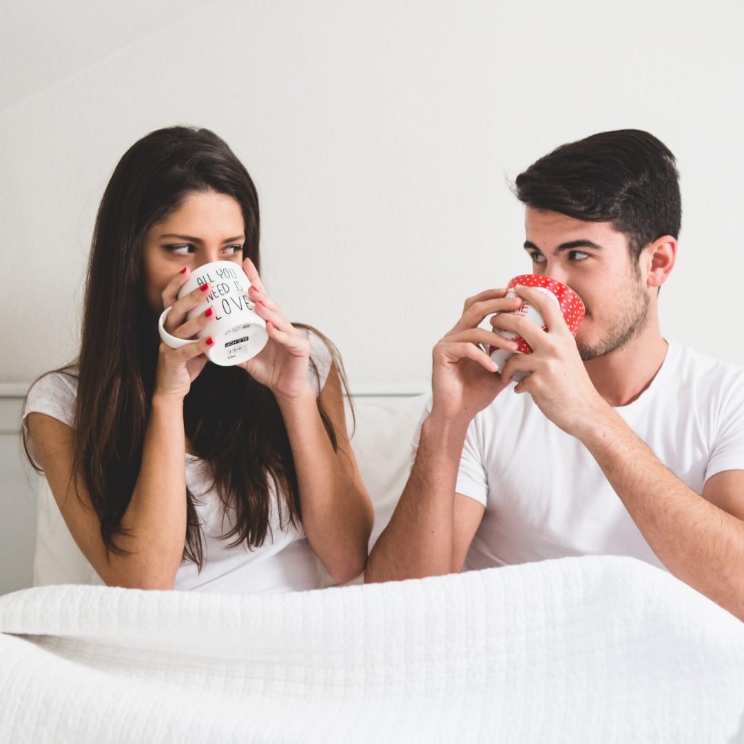 Honeymoon Package, Honeymoon Package Services - Fly High Travels